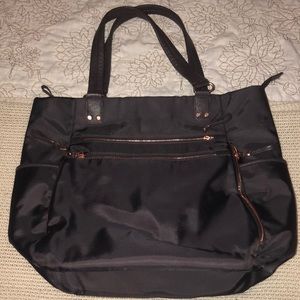 Carrie Underwood Gym Bag